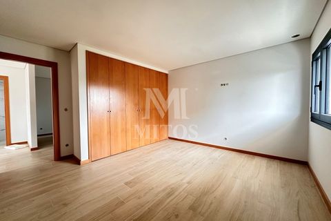 Villa a Areosa, Viana do Castelo, Areosa - € 520.000 | Ref: F914 - foto 9