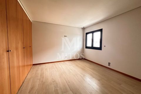 Villa a Areosa, Viana do Castelo, Areosa - € 520.000 | Ref: F914 - foto 10