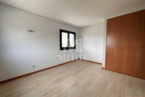 Villa a Areosa, Viana do Castelo, Areosa - € 520.000 | Ref: F914 - foto 11