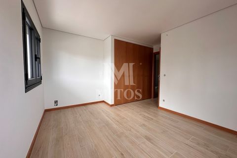 Villa a Areosa, Viana do Castelo, Areosa - € 520.000 | Ref: F914 - foto 12