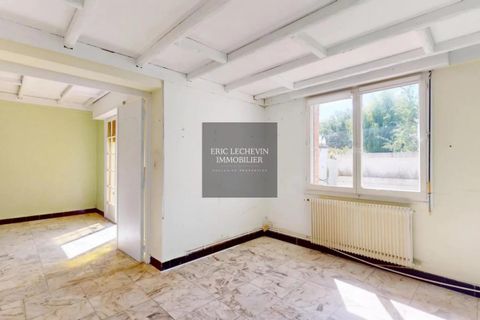 Villa a Cucq, Pas-de-Calais, Cucq - € 262.500 | Ref: 1784 - foto 2