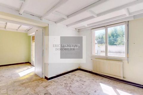 Villa a Cucq, Pas-de-Calais, Cucq - € 262.500 | Ref: 1784 - foto 5