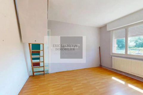 Villa a Cucq, Pas-de-Calais, Cucq - € 262.500 | Ref: 1784 - foto 7