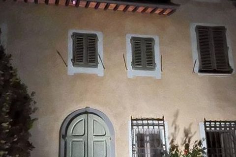 Byhus i Scandicci, Florence, Scandicci - € 1.050.000 | Ref: VINGONE - foto 6