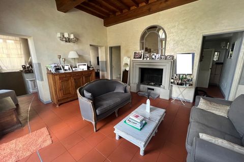Byhus i Scandicci, Florence, Scandicci - € 1.050.000 | Ref: VINGONE - foto 12