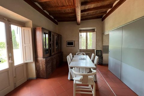 Byhus i Scandicci, Florence, Scandicci - € 1.050.000 | Ref: VINGONE - foto 16