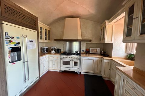 Byhus i Scandicci, Florence, Scandicci - € 1.050.000 | Ref: VINGONE - foto 17