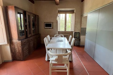 Byhus i Scandicci, Florence, Scandicci - € 1.050.000 | Ref: VINGONE - foto 18
