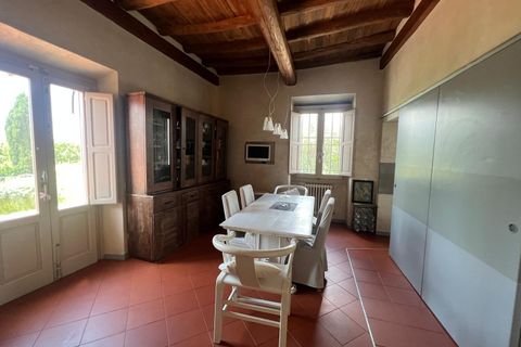 Byhus i Scandicci, Florence, Scandicci - € 1.050.000 | Ref: VINGONE - foto 19