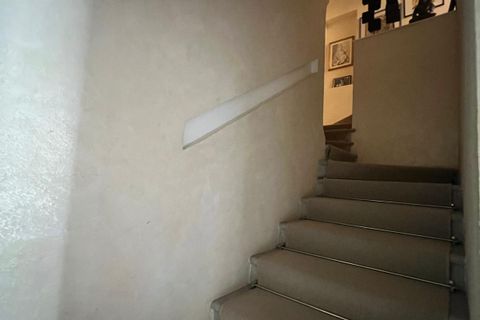 Byhus i Scandicci, Florence, Scandicci - € 1.050.000 | Ref: VINGONE - foto 20