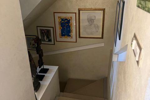Byhus i Scandicci, Florence, Scandicci - € 1.050.000 | Ref: VINGONE - foto 21