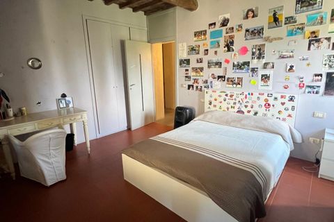 Byhus i Scandicci, Florence, Scandicci - € 1.050.000 | Ref: VINGONE - foto 22