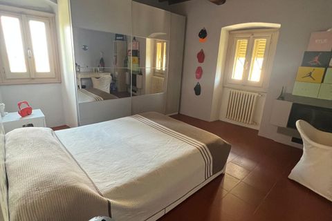 Byhus i Scandicci, Florence, Scandicci - € 1.050.000 | Ref: VINGONE - foto 24