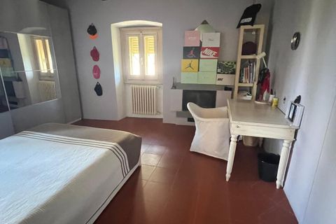 Byhus i Scandicci, Florence, Scandicci - € 1.050.000 | Ref: VINGONE - foto 25