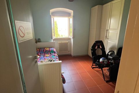 Byhus i Scandicci, Florence, Scandicci - € 1.050.000 | Ref: VINGONE - foto 27