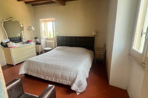Byhus i Scandicci, Florence, Scandicci - € 1.050.000 | Ref: VINGONE - foto 29