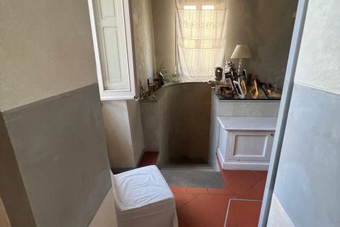 Byhus i Scandicci, Florence, Scandicci - € 1.050.000 | Ref: VINGONE - foto 30