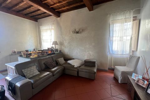 Byhus i Scandicci, Florence, Scandicci - € 1.050.000 | Ref: VINGONE - foto 32