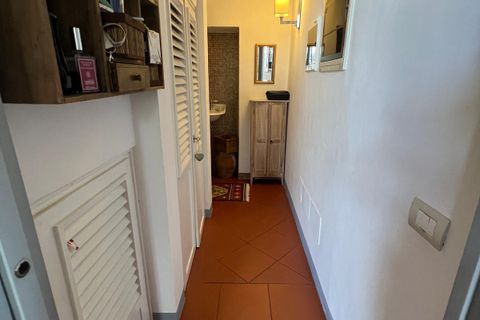 Byhus i Scandicci, Florence, Scandicci - € 1.050.000 | Ref: VINGONE - foto 33