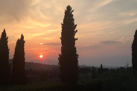 Byhus i Scandicci, Florence, Scandicci - € 1.050.000 | Ref: VINGONE - foto 36