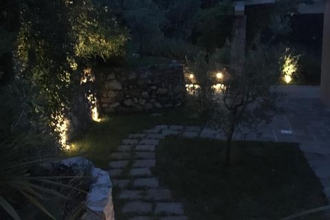 Byhus i Scandicci, Florence, Scandicci - € 1.050.000 | Ref: VINGONE - foto 37