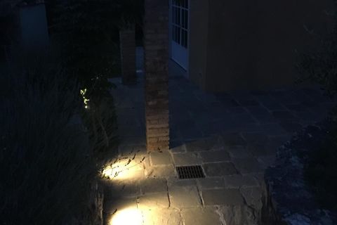Byhus i Scandicci, Florence, Scandicci - € 1.050.000 | Ref: VINGONE - foto 38