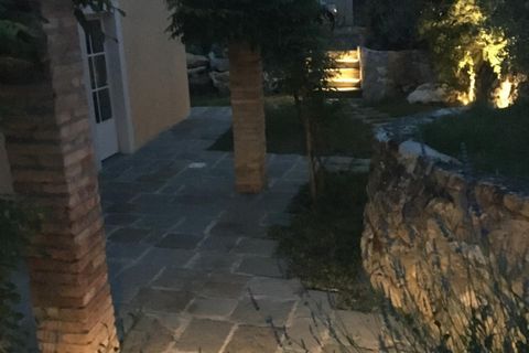 Byhus i Scandicci, Florence, Scandicci - € 1.050.000 | Ref: VINGONE - foto 39