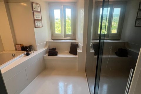 Byhus i Scandicci, Florence, Scandicci - € 1.050.000 | Ref: VINGONE - foto 40
