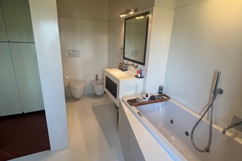 Byhus i Scandicci, Florence, Scandicci - € 1.050.000 | Ref: VINGONE - foto 41