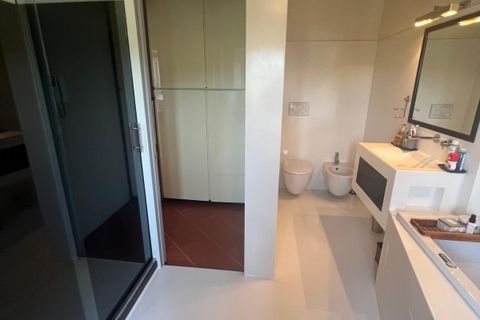 Byhus i Scandicci, Florence, Scandicci - € 1.050.000 | Ref: VINGONE - foto 42