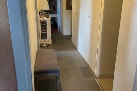 Byhus i Scandicci, Florence, Scandicci - € 1.050.000 | Ref: VINGONE - foto 45