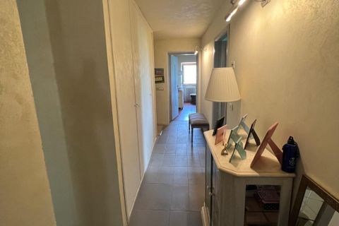 Byhus i Scandicci, Florence, Scandicci - € 1.050.000 | Ref: VINGONE - foto 46