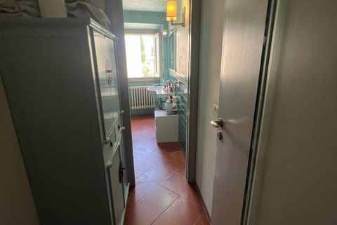 Byhus i Scandicci, Florence, Scandicci - € 1.050.000 | Ref: VINGONE - foto 47