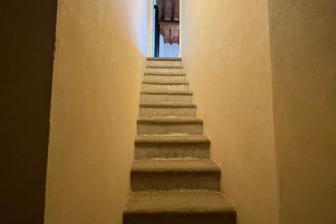 Byhus i Scandicci, Florence, Scandicci - € 1.050.000 | Ref: VINGONE - foto 48