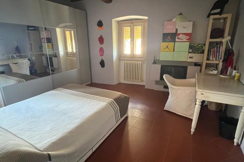 Byhus i Scandicci, Florence, Scandicci - € 1.050.000 | Ref: VINGONE - foto 49