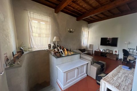Byhus i Scandicci, Florence, Scandicci - € 1.050.000 | Ref: VINGONE - foto 50