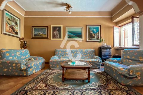 Villa a Castelplanio, Ancona, Castelplanio - € 49.000 | Ref: 3435 - foto 2