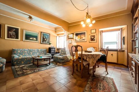 Villa a Castelplanio, Ancona, Castelplanio - € 49.000 | Ref: 3435 - foto 4