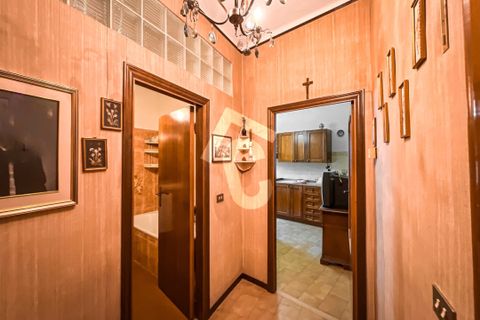 Villa a Castelplanio, Ancona, Castelplanio - € 49.000 | Ref: 3435 - foto 5