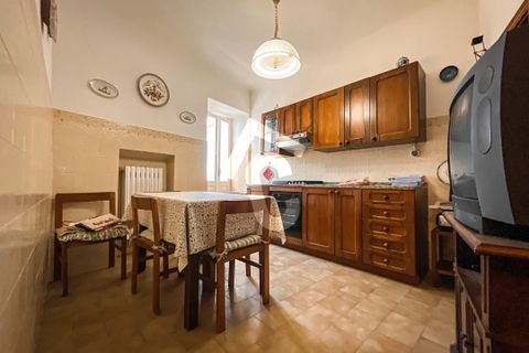 Villa a Castelplanio, Ancona, Castelplanio - € 49.000 | Ref: 3435 - foto 6