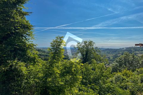 Villa a Castelplanio, Ancona, Castelplanio - € 49.000 | Ref: 3435 - foto 8