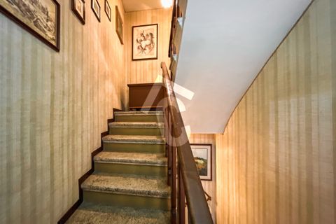 Villa a Castelplanio, Ancona, Castelplanio - € 49.000 | Ref: 3435 - foto 9