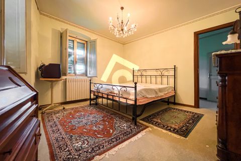 Villa a Castelplanio, Ancona, Castelplanio - € 49.000 | Ref: 3435 - foto 10