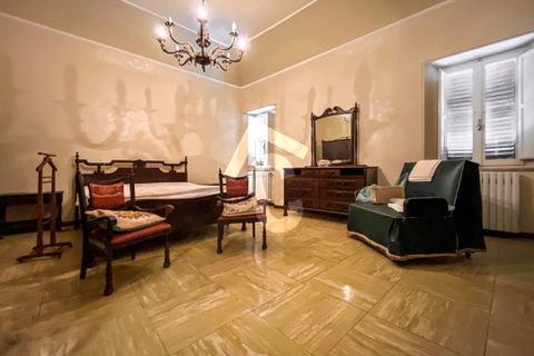 Villa a Castelplanio, Ancona, Castelplanio - € 49.000 | Ref: 3435 - foto 13