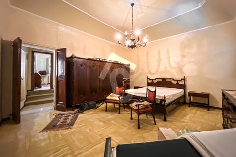 Villa a Castelplanio, Ancona, Castelplanio - € 49.000 | Ref: 3435 - foto 14