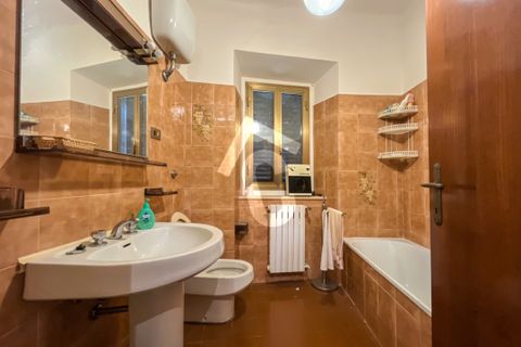 Villa a Castelplanio, Ancona, Castelplanio - € 49.000 | Ref: 3435 - foto 16