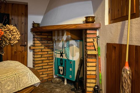 Villa a Castelplanio, Ancona, Castelplanio - € 49.000 | Ref: 3435 - foto 18