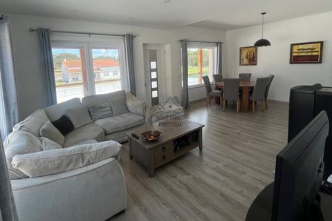 Bungalow i Caldas da Rainha, Leiria, Caldas da Rainha - € 399.000 | Ref: 421WCP - foto 4