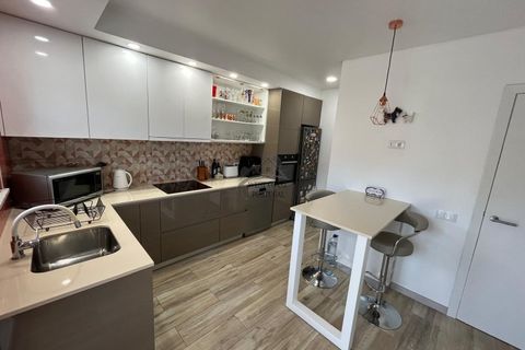 Bungalow i Caldas da Rainha, Leiria, Caldas da Rainha - € 399.000 | Ref: 421WCP - foto 5