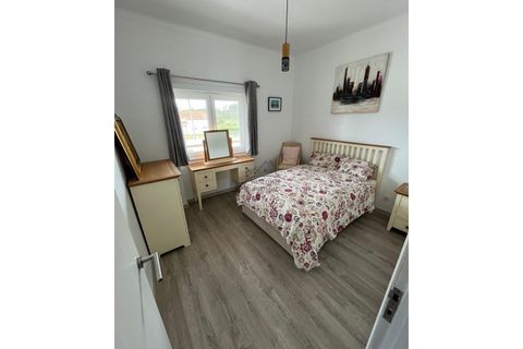 Bungalow i Caldas da Rainha, Leiria, Caldas da Rainha - € 399.000 | Ref: 421WCP - foto 8